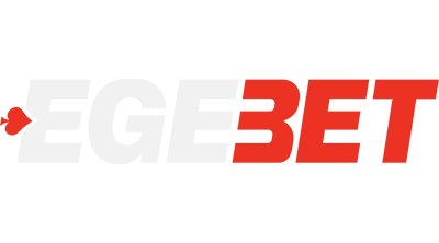 Egebet logo - Güvenli Bahis Sitesi